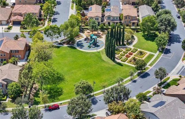 7297 Meurice Circle, Eastvale, CA 92880