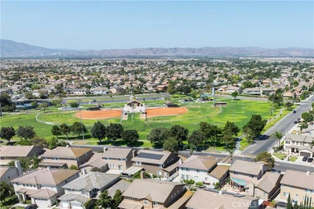 7297 Meurice Circle, Eastvale, CA 92880