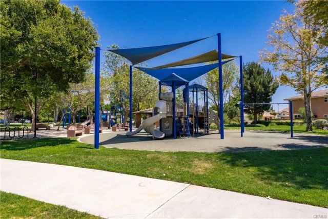 7297 Meurice Circle, Eastvale, CA 92880