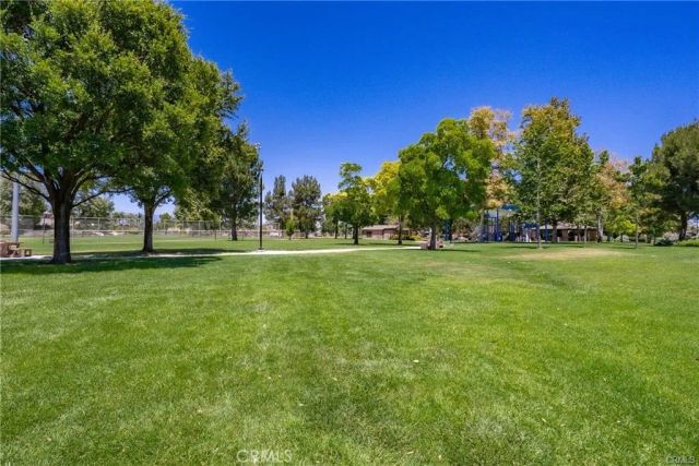 7297 Meurice Circle, Eastvale, CA 92880