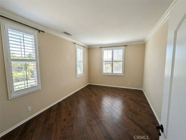 7297 Meurice Circle, Eastvale, CA 92880