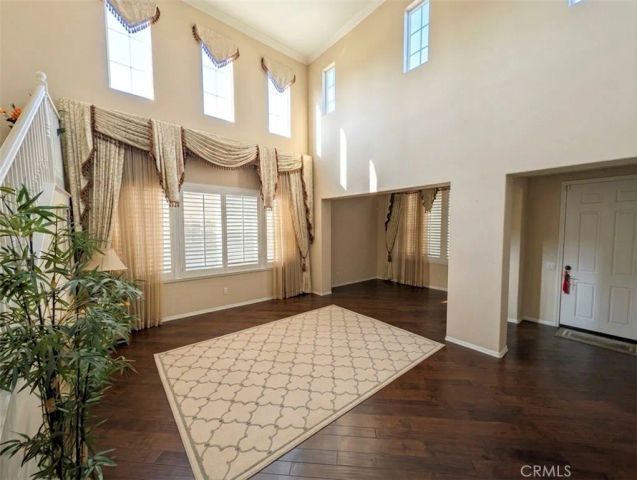 7297 Meurice Circle, Eastvale, CA 92880