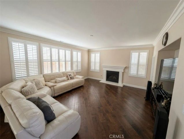 7297 Meurice Circle, Eastvale, CA 92880