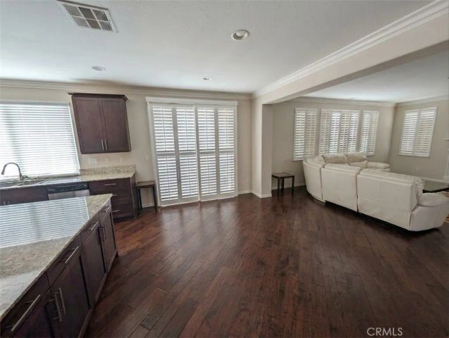 7297 Meurice Circle, Eastvale, CA 92880