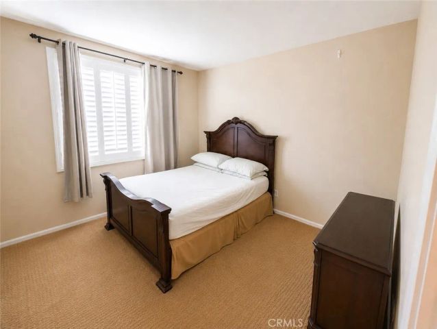 7297 Meurice Circle, Eastvale, CA 92880