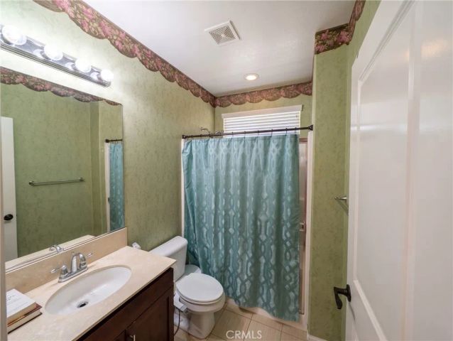 7297 Meurice Circle, Eastvale, CA 92880