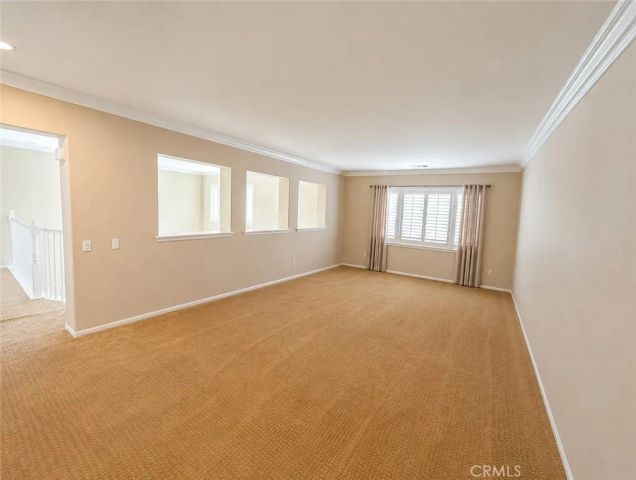7297 Meurice Circle, Eastvale, CA 92880