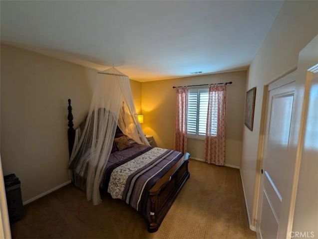 7297 Meurice Circle, Eastvale, CA 92880