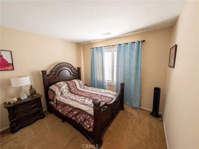 7297 Meurice Circle, Eastvale, CA 92880