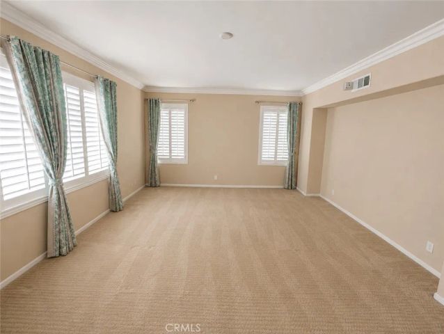 7297 Meurice Circle, Eastvale, CA 92880