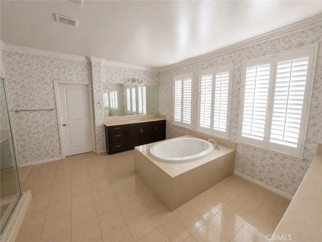 7297 Meurice Circle, Eastvale, CA 92880