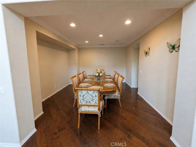 7297 Meurice Circle, Eastvale, CA 92880