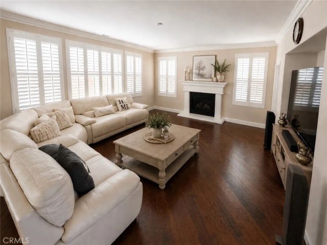 7297 Meurice Circle, Eastvale, CA 92880