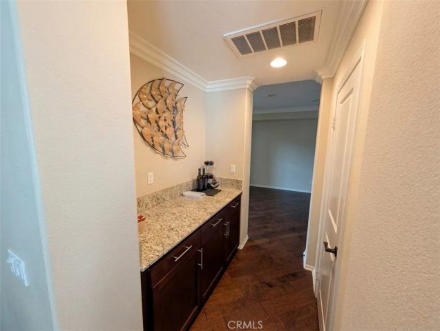 7297 Meurice Circle, Eastvale, CA 92880