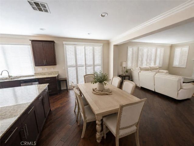 7297 Meurice Circle, Eastvale, CA 92880