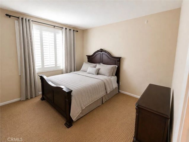 7297 Meurice Circle, Eastvale, CA 92880