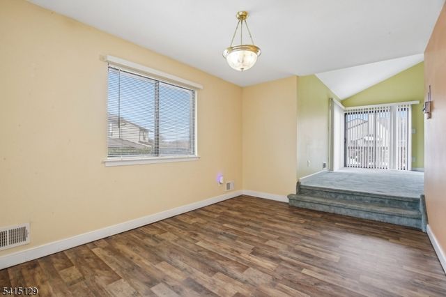 250 Ridgedale Ave Y6 Y6, Florham Park Boro, NJ 07932