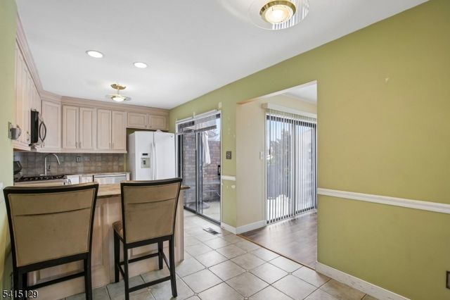 250 Ridgedale Ave Y6 Y6, Florham Park Boro, NJ 07932