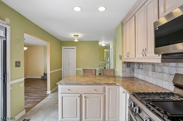 250 Ridgedale Ave Y6 Y6, Florham Park Boro, NJ 07932