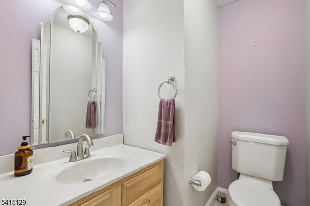 250 Ridgedale Ave Y6 Y6, Florham Park Boro, NJ 07932