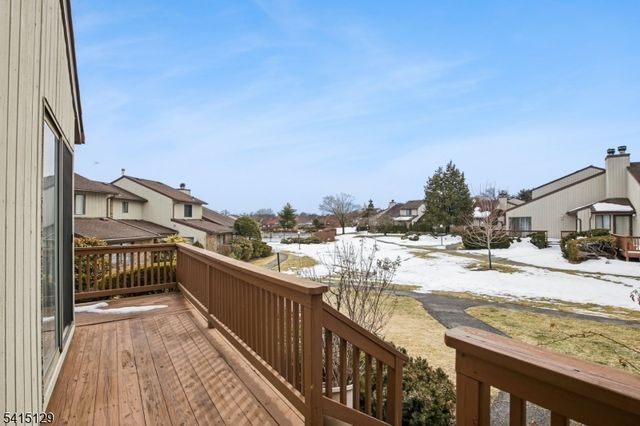 250 Ridgedale Ave Y6 Y6, Florham Park Boro, NJ 07932