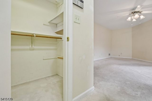 250 Ridgedale Ave Y6 Y6, Florham Park Boro, NJ 07932