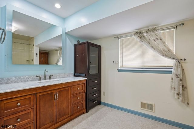 250 Ridgedale Ave Y6 Y6, Florham Park Boro, NJ 07932