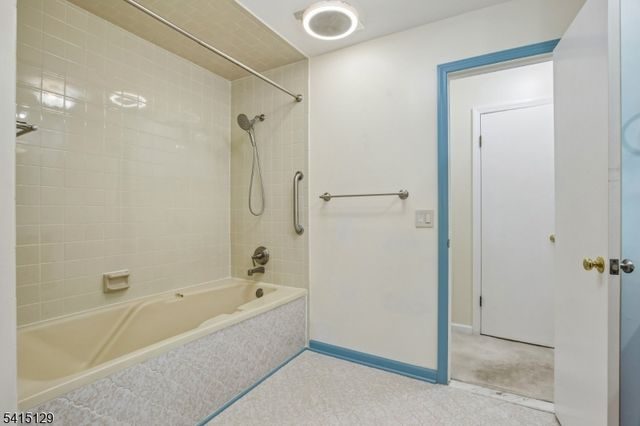 250 Ridgedale Ave Y6 Y6, Florham Park Boro, NJ 07932