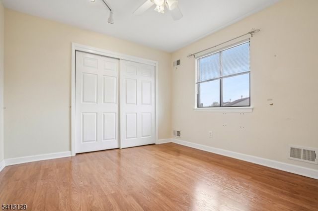 250 Ridgedale Ave Y6 Y6, Florham Park Boro, NJ 07932