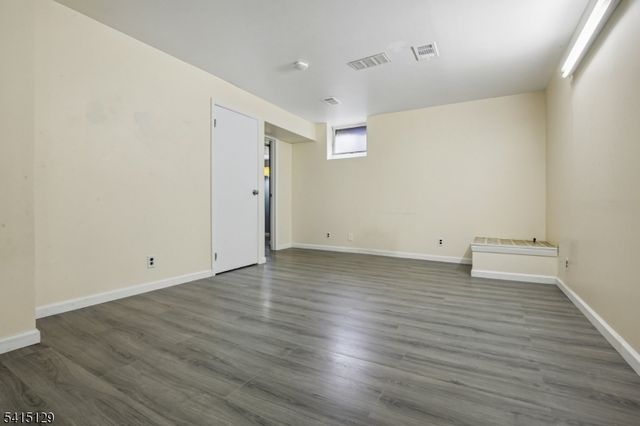 250 Ridgedale Ave Y6 Y6, Florham Park Boro, NJ 07932