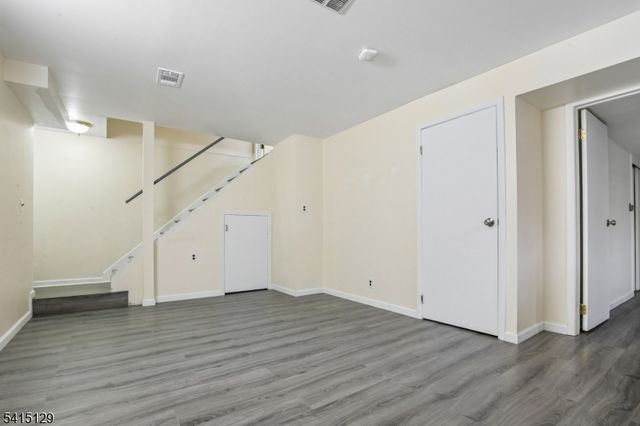 250 Ridgedale Ave Y6 Y6, Florham Park Boro, NJ 07932