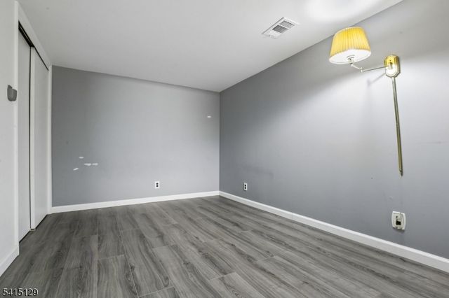 250 Ridgedale Ave Y6 Y6, Florham Park Boro, NJ 07932