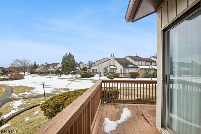 250 Ridgedale Ave Y6 Y6, Florham Park Boro, NJ 07932