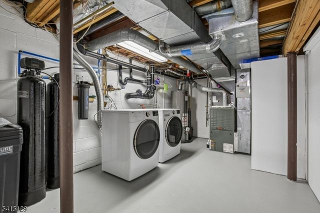 250 Ridgedale Ave Y6 Y6, Florham Park Boro, NJ 07932