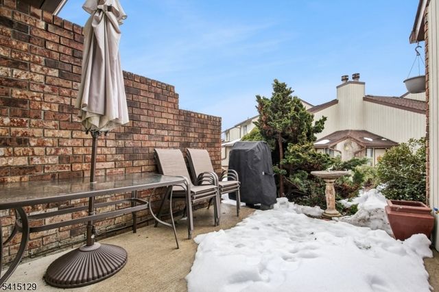 250 Ridgedale Ave Y6 Y6, Florham Park Boro, NJ 07932