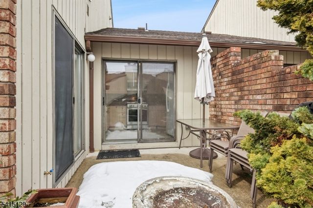 250 Ridgedale Ave Y6 Y6, Florham Park Boro, NJ 07932