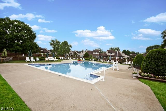 250 Ridgedale Ave Y6 Y6, Florham Park Boro, NJ 07932