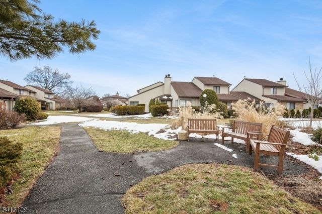 250 Ridgedale Ave Y6 Y6, Florham Park Boro, NJ 07932