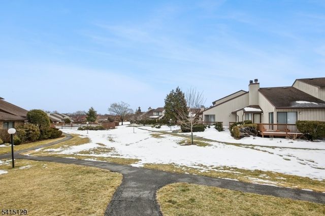 250 Ridgedale Ave Y6 Y6, Florham Park Boro, NJ 07932