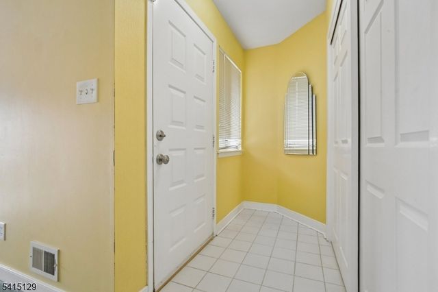 250 Ridgedale Ave Y6 Y6, Florham Park Boro, NJ 07932