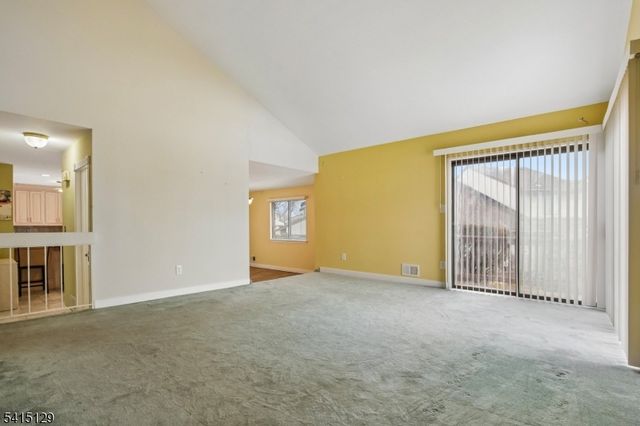 250 Ridgedale Ave Y6 Y6, Florham Park Boro, NJ 07932