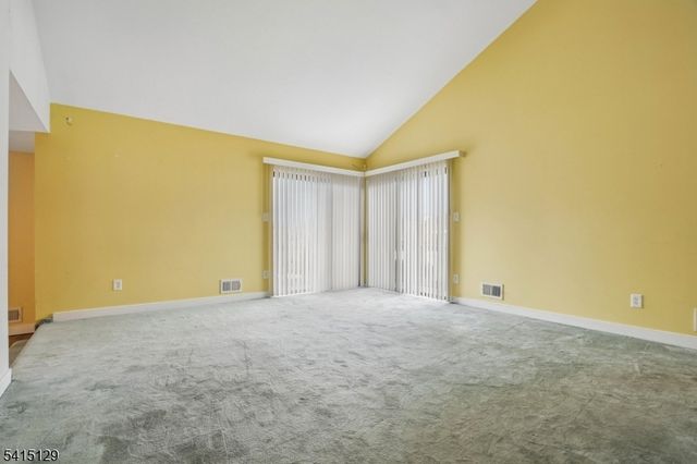 250 Ridgedale Ave Y6 Y6, Florham Park Boro, NJ 07932