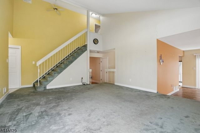 250 Ridgedale Ave Y6 Y6, Florham Park Boro, NJ 07932