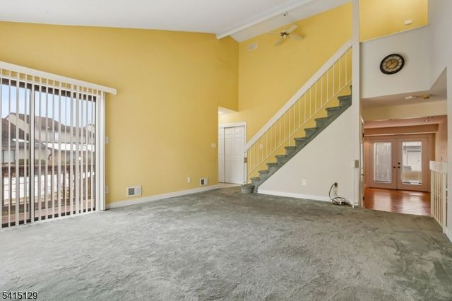 250 Ridgedale Ave Y6 Y6, Florham Park Boro, NJ 07932