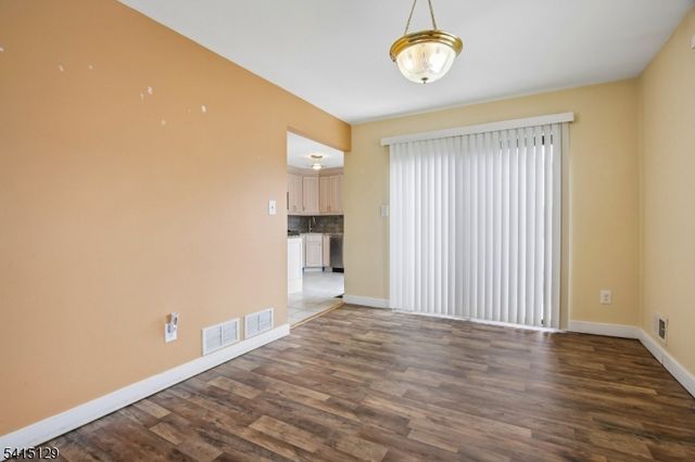 250 Ridgedale Ave Y6 Y6, Florham Park Boro, NJ 07932