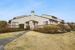 250 Ridgedale Ave Y6 Y6, Florham Park Boro, NJ 07932
