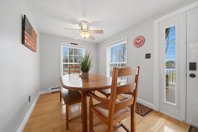 4 Penobscott Path, Gilmanton, NH 03237