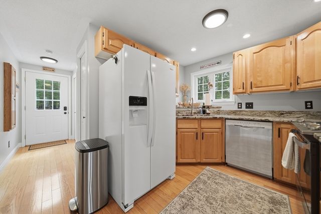 4 Penobscott Path, Gilmanton, NH 03237