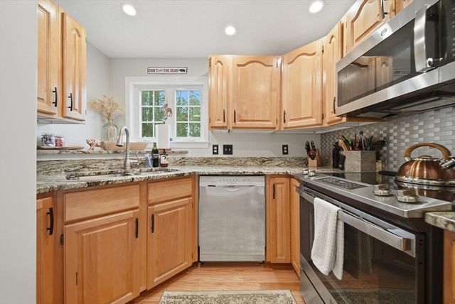 4 Penobscott Path, Gilmanton, NH 03237