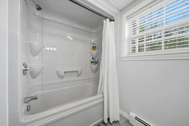 4 Penobscott Path, Gilmanton, NH 03237